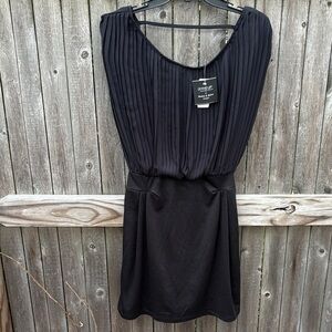 Romeo & Juliet Couture Gossip Girl large dress. NWT!!